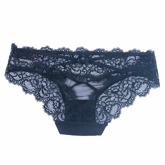 Jockstrap Thong Mens 섹시한 Jockstrap Gay를 착용하는 맞춤형 가죽 통기성 남성